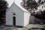 Chiesa di stomorica lozisca