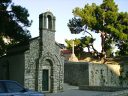 Chiesa di san giovanni bol