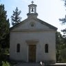 Chiesa di san giuseppe milna