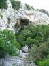 Grotta di dragonjina grotta del drago murvica