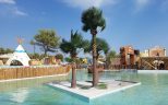 Fun park mirnovec biograd attrazioni prezzi e orari