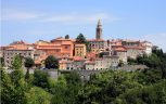 Rabac labin cosa vedere e vedere nei dintorni