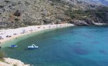 Isola di krk croazia cosa vedere e cosa fare