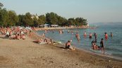 Crikvenica e dintorni cosa vedere cosa vedere