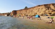 Le piu belle spiagge sabbiose della croazia