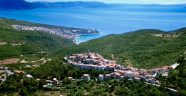 Cosa vedere a labin