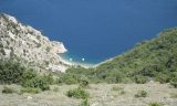 Isola di cherso croazia cosa vedere e vedere