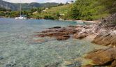 Penisola peljesac croazia la spiaggia pi bella con le foto