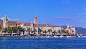 Ciovo trogir e dintorni cosa visitare e vedere