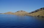 Parco nazionale di kornati