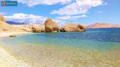 Isola di pag croazia da vedere e visitare