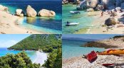 Le spiagge piu belle della croazia quale regione ha vinto il nostro grande sondaggio