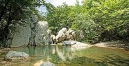Parco nazionale di paklenica