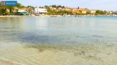 Spiagge a preko isola di ugljan