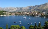Cosa vedere a cavtat e dintorni