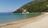Le migliori spiagge in croazia per le vacanze con i bambini