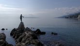 Opatija e dintorni cosa vedere e cosa fare