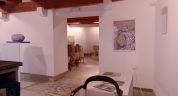 Museo dellisola di cherso croazia