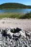 Parco naturale del lago di vrana