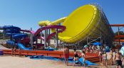 Aquacolors prezzi e immagini porec 2018