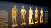 Museo apoksiomen mali losinj croazia