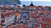 Dubrovnik cosa vedere e vedere nei dintorni