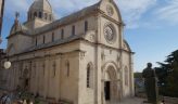 Sibenik e dintorni cosa vedere e vedere