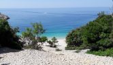 Le migliori spiagge dellisola di cres croazia le 10 migliori spiagge pi belle
