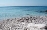 Le spiagge pi belle dellisola di korcula in croazia