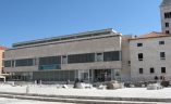 Cosa visitare in croazia