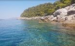 Fkk beach hotel croatia cavtat