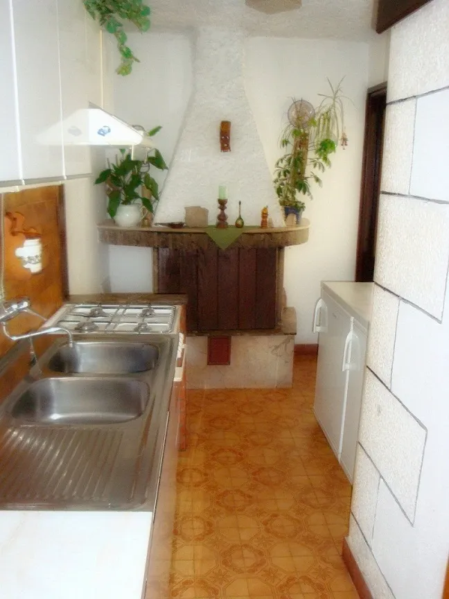 Appartamento Srdjana