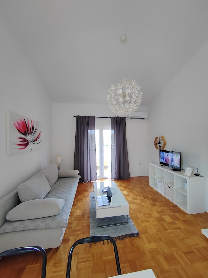 appartamento Roko
