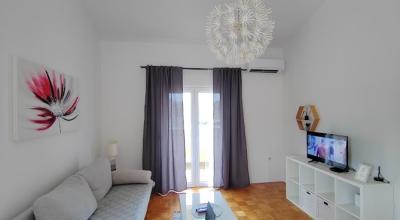 Appartamento Roko