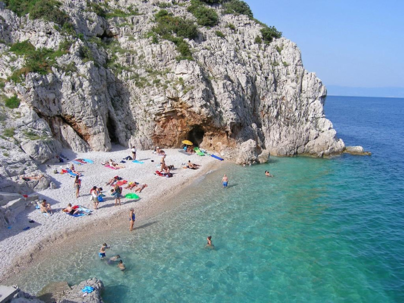 Appartamenti Diana