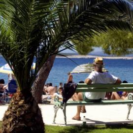 Crikvenica e14968349201 5043.jpg